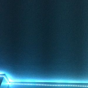 Meet your Posher, Alli